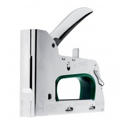 Häftpistol rapid r34