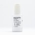 Bättringsfärg s0502-y väritec 20ml