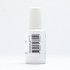 Bättringsfärg s0502-y väritec 20ml