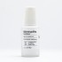 Bättringsfärg s0500-n väritec 20ml