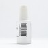 Bättringsfärg s0500-n väritec 20ml
