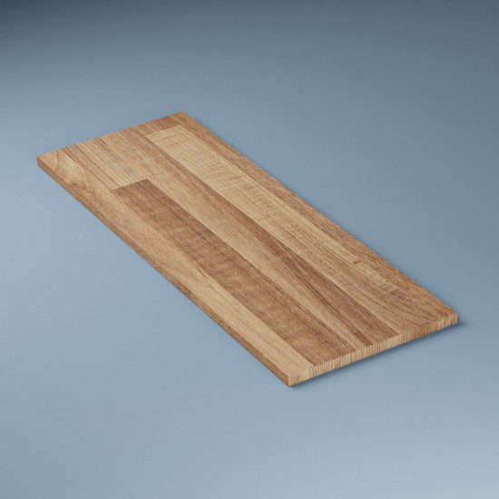 Limfog obehandlad ek 900x300x18