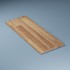 Limfog obehandlad ek 900x300x18