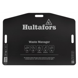 Säckhållare hwm