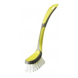 Diskborste smart nylon