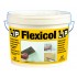 Kakel&gipsskivelim flexicol 1kg