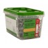 Trallskruv corrseal tx20 4,2x55