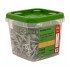 Trallskruv corrseal tx20 4,2x30