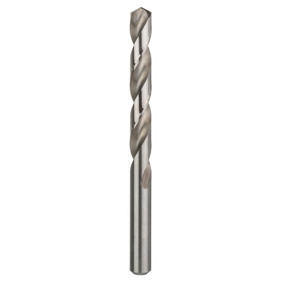 Metallborr hss-g pro 12,5x151mm