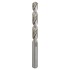 Metallborr hss-g pro 12,5x151mm