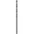 Metallborr hss-g pro 3,0x61mm 2st