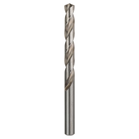 Metallborr hss-g pro 10,5x133mm