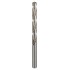 Metallborr hss-g pro 10,5x133mm