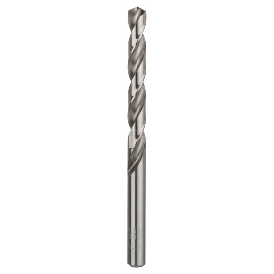 Metallborr hss-g pro 10,0x133mm