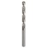 Metallborr hss-g pro 10,0x133mm