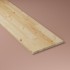Limfog obehandlad furu 1500x300x18