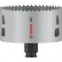 Hålsåg pc multi bim 89mm