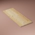 Limfog obehandlad furu 900x300x18