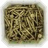 Trallskruv classic corrseal a2 Tx20 4,2x30
