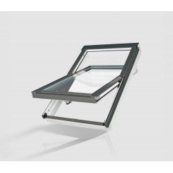 Velux MK04 780X980 Pivå