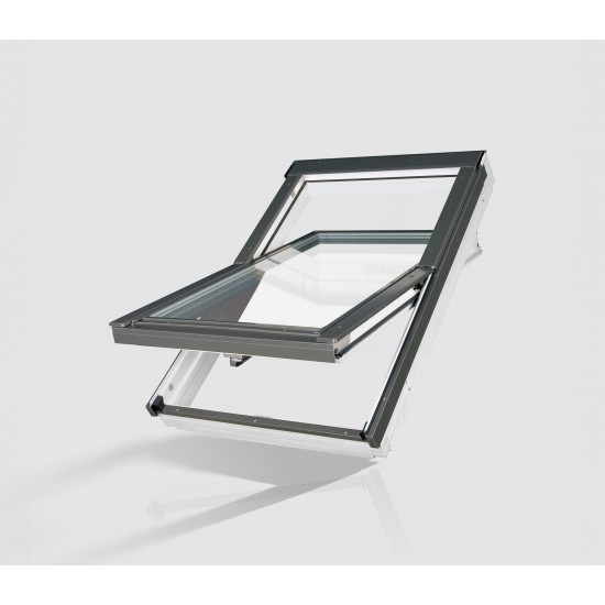 Velux MK04 780X980 Pivå