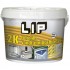Folielim lip 2k 2kg