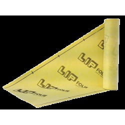 Folie lip g3 100cm 5m