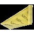 Folie lip g3 100cm 5m