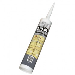 Skarvlim lip msp 290ml