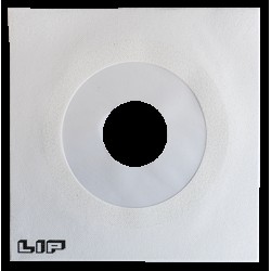 Rörmanschett elastisk lip 75-110mm