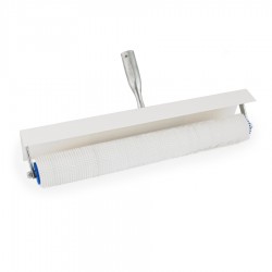 Piggroller 11mm pigg 250mm