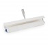 Piggroller 11mm pigg 250mm