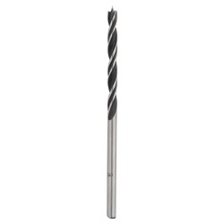 Träborr pro 3x61mm