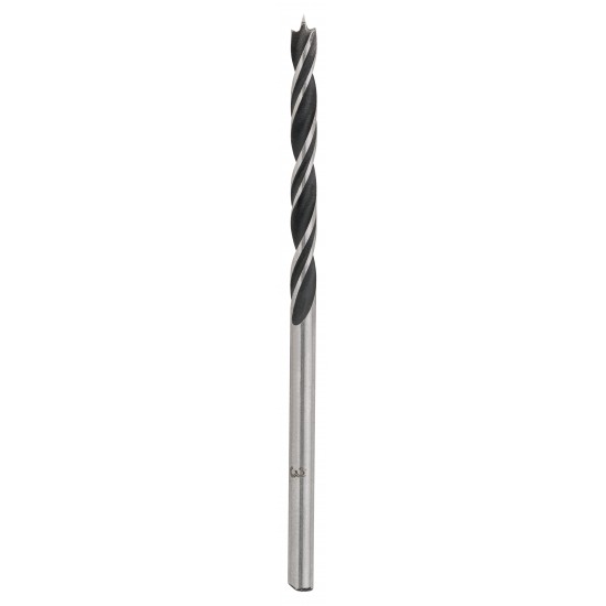 Träborr pro 3x61mm