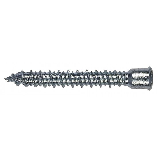 Hybridskruv tx30 7,5x70mm 100st