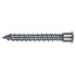 Hybridskruv tx30 7,5x70mm 100st