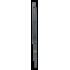 Bergdubb med kil 25x250/630 Borrdiameter d29mm