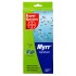 Myrdosa myrr