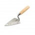 Skärslev rundad 80x140mm