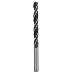 Träborr pro 8x117mm