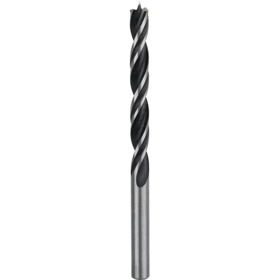 Träborr pro 8x117mm