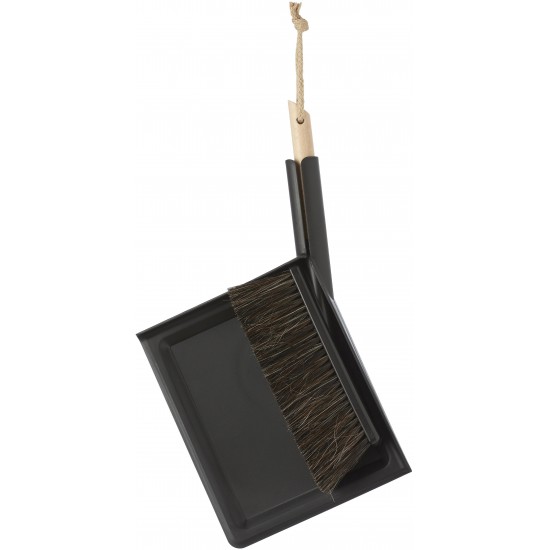 Sopset hand smart Microfiber