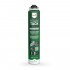 Skumlim foamtack pro construct Aerosol 880ml