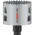 Hålsåg pc multi bim 64mm