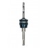 Hålsågadapter pcp sds-p hss-g Exp 85mm