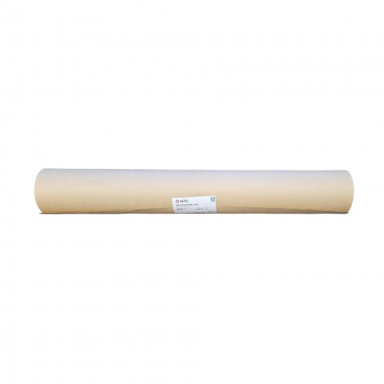 Golvskyddspapper 125gr 75cm 20m