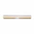 Golvskyddspapper 125gr 75cm 20m