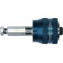 Hålsågadapter pcp 11mm u/borr Exp