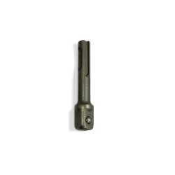 1/2t-adapter stavrex sds+ till Markskruv d25mm m16