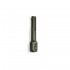 1/2t-adapter stavrex sds+ till Markskruv d25mm m16
